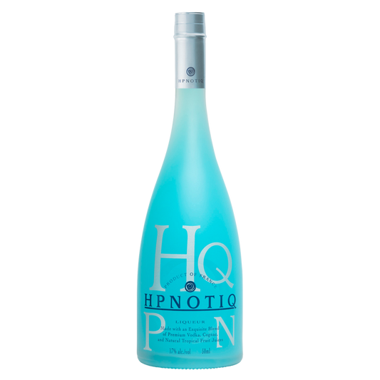 Hpnotiq Liqueur 50ml