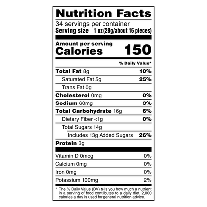 M&M's Peanut Butter Milk Chocolate Candies Party Size 34oz