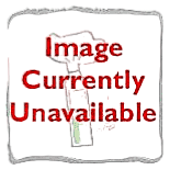 Bedford's Creme Soda 12oz