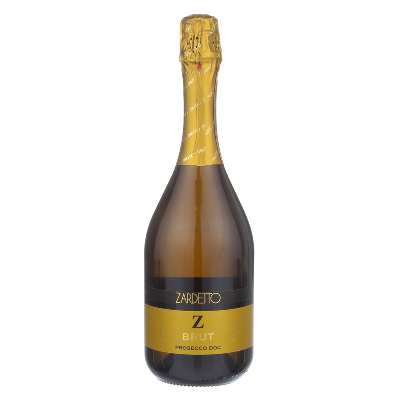 Zardetto Prosecco 750ml