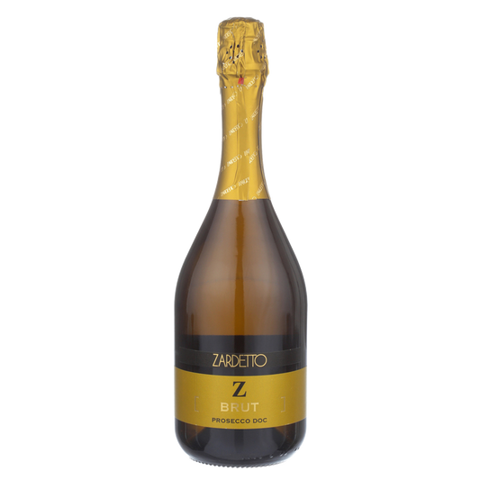 Zardetto Prosecco 750ml