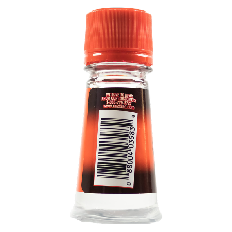 Popov Vodka 1.75L (80 Proof)