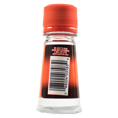 Popov Vodka 1.75L (80 Proof)