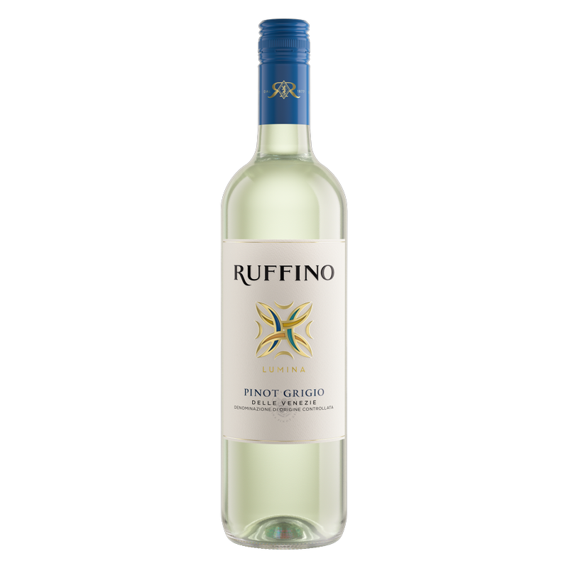 Ruffino Lumina Pinot Grigio 750ml