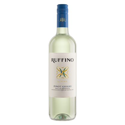 Ruffino Lumina Pinot Grigio 750ml