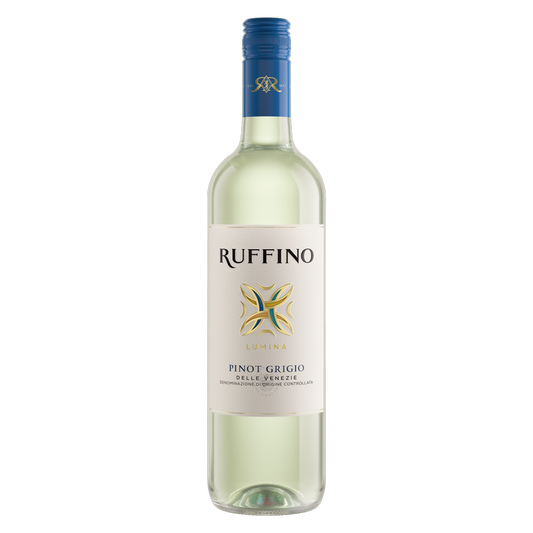 Ruffino Lumina Pinot Grigio 750ml