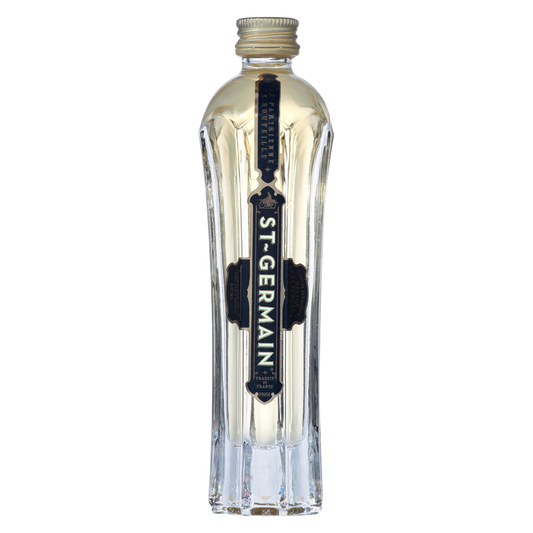 St. Germain Liqueur 50ml