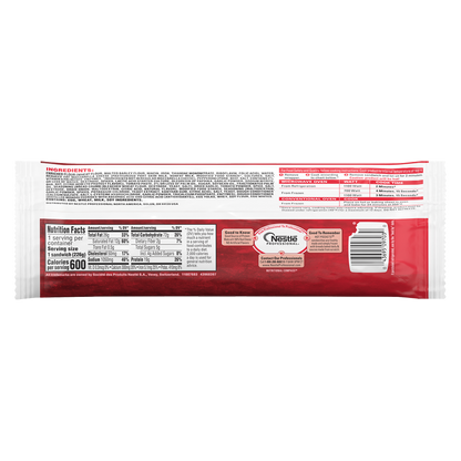 Hot Pockets Pepperoni Pizza Singles 8oz