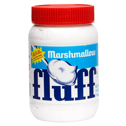 Marshmallow Fluff 7.5oz