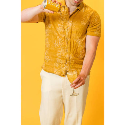 House Wine Mimosa 355ml Can 9% ABV