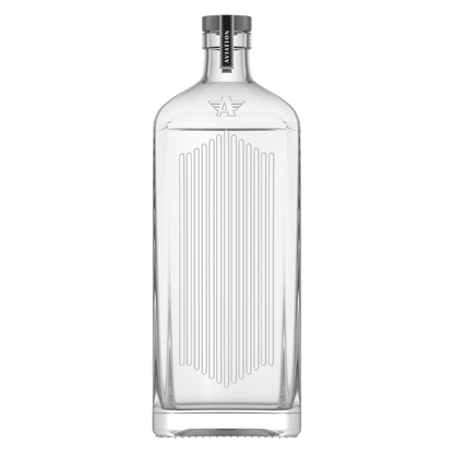 Aviation American Gin 1.75L (84 Proof)