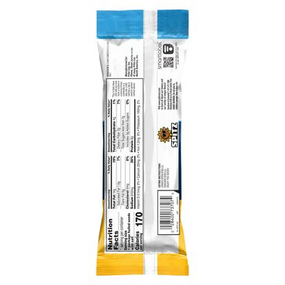 Spitz Sunflower Seeds Original, 2oz