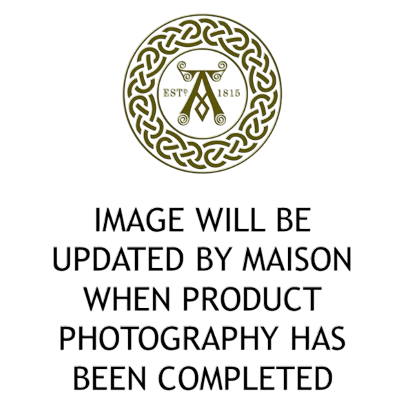 Ardbeg An Oa 93.2 Proof 750ml