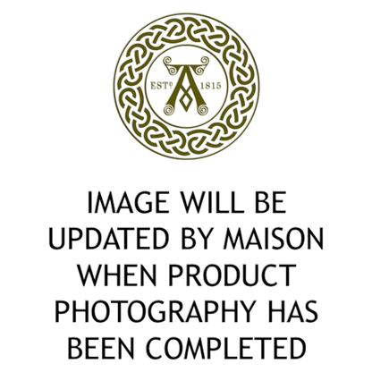 Ardbeg An Oa 93.2 Proof 750ml