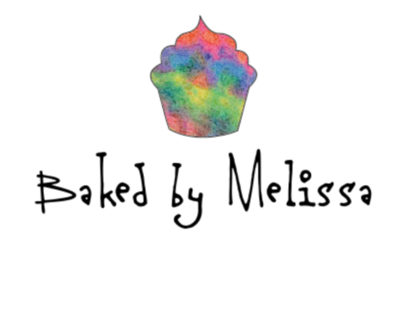 Baked by Melissa Latest & Greatest Bite-Size Cupcakes, 12 Pack