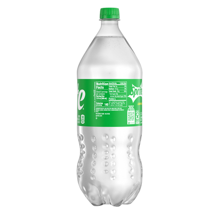 Sprite 2L Btl