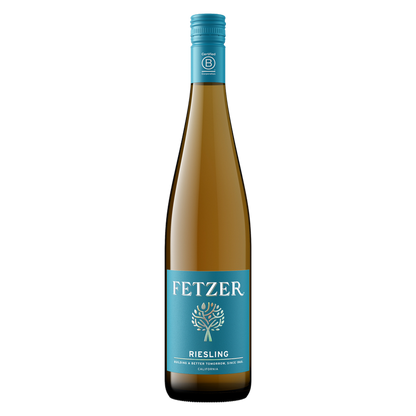 Fetzer Riesling 750ml