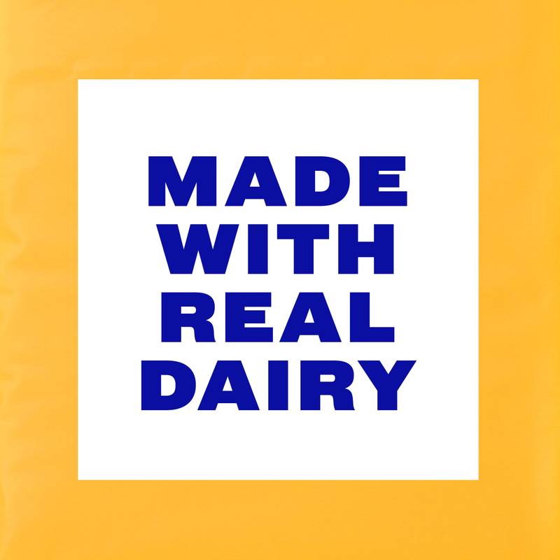 Kraft Singles American Cheese Slices - 12ct/8oz