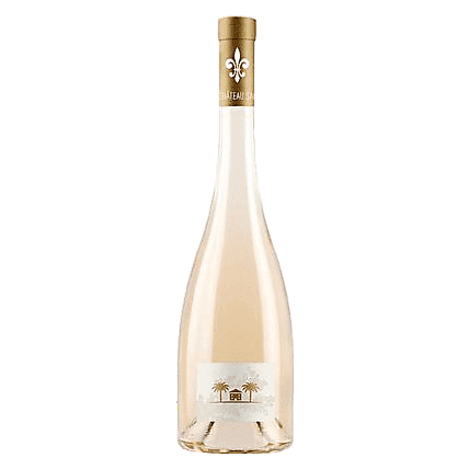 Chateau Sainte Marguerite Symphony Rose 750ml