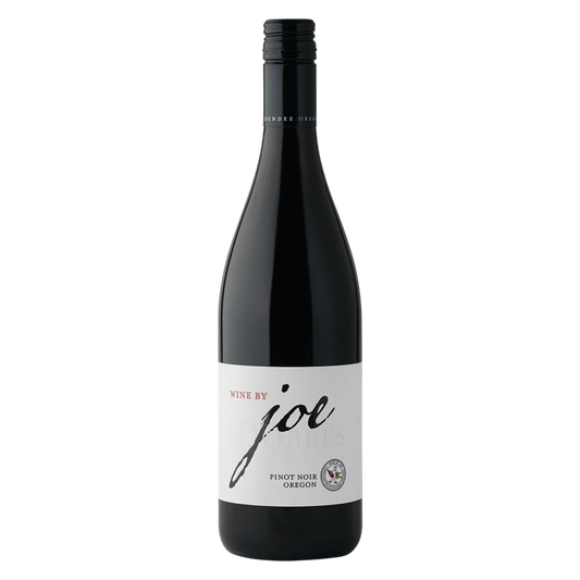 Wine by Joe Pinot Noir 750ml