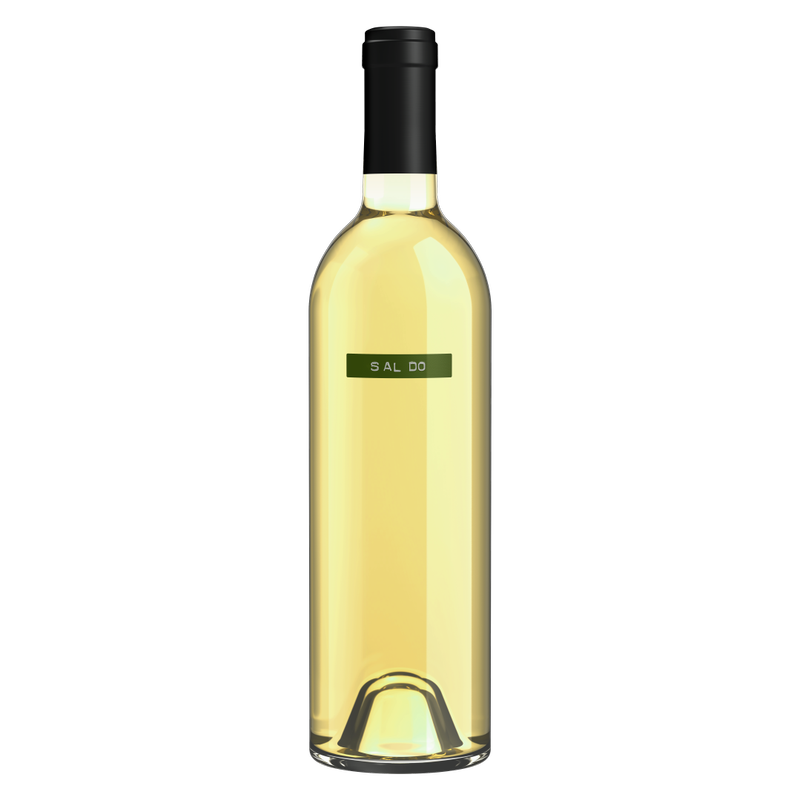 Saldo Chenin Blanc 750ml