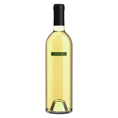 Saldo Chenin Blanc 750ml