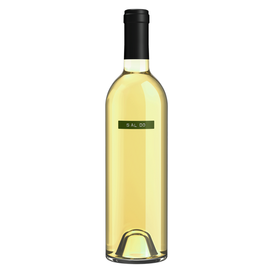 Saldo Chenin Blanc 750ml