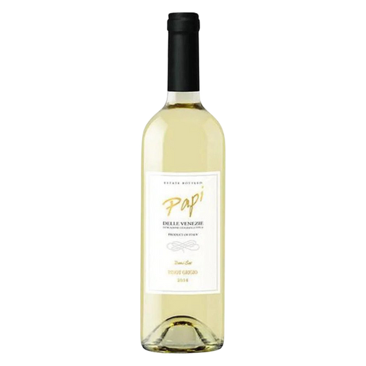 Papi Pinot Grigio 1.5L