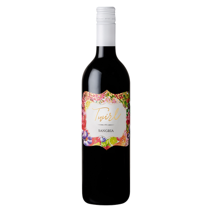 Twirl Sangria 750ml