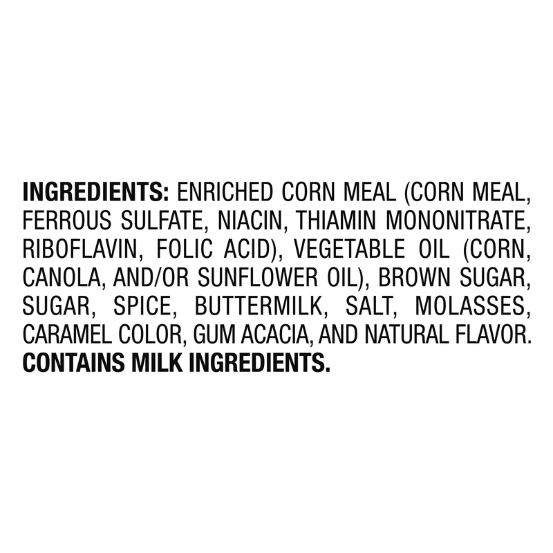 Cheetos Bag of Bones Cinnamon Sugar 7.5oz