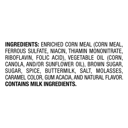 Cheetos Bag of Bones Cinnamon Sugar 7.5oz