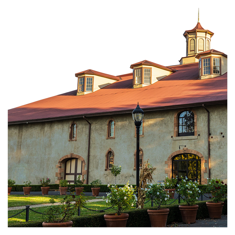 Charles Krug Sauvignon Blanc 750ml