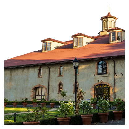 Charles Krug Sauvignon Blanc 750ml