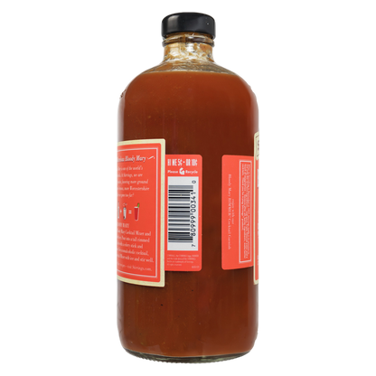 Stirrings Bloody Mary Mix 750ml Btl