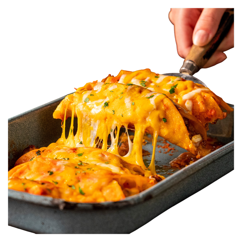 Sargento Finely Shredded 4 Cheese Mexican Natural Cheese - 8oz