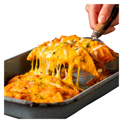 Sargento Finely Shredded 4 Cheese Mexican Natural Cheese - 8oz