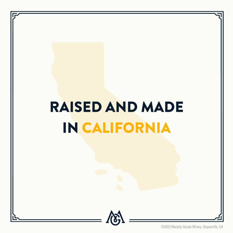 Murphy Goode Liar's Dice Zinfandel 750ml