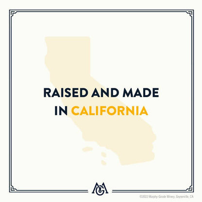 Murphy Goode Liar's Dice Zinfandel 750ml