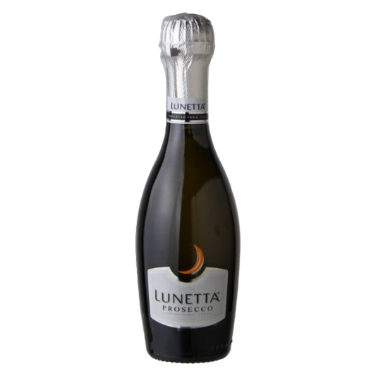 Lunetta Prosecco 3pk 187ml