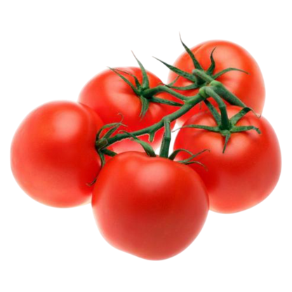 Campari Tomatoes - 1pt