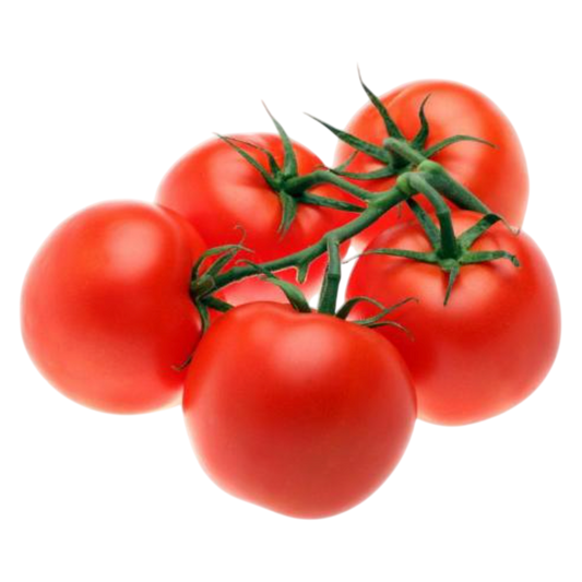 Campari Tomatoes - 1pt