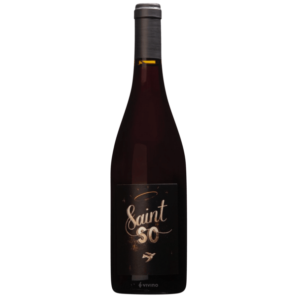 Francois Ducrot St So 2019 750ml