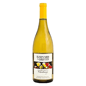 Barnard Griffin Chardonnay 750ml