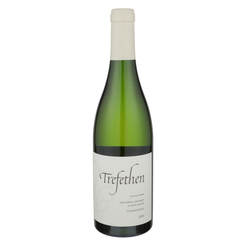 Trefethen Chardonnay Estate 750ml