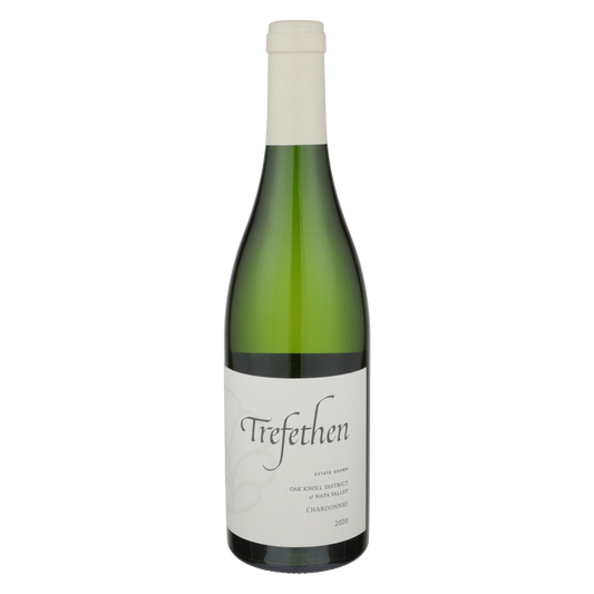 Trefethen Chardonnay Estate 750ml