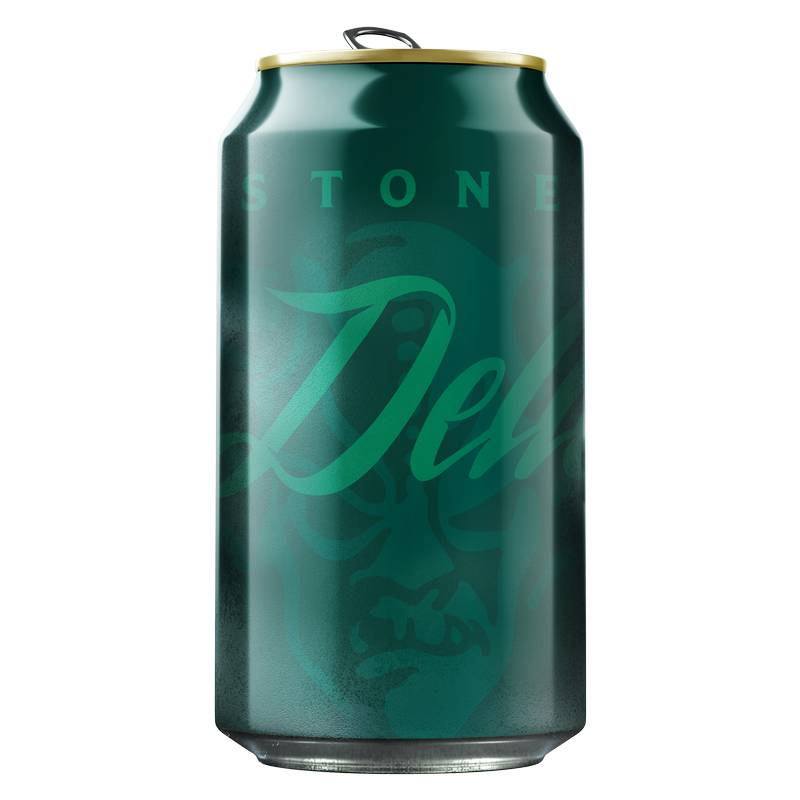 Stone Delicious Mixed Pack 6pk 12oz Can 8.4% ABV