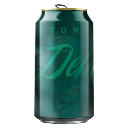 Stone Delicious Mixed Pack 6pk 12oz Can 8.4% ABV