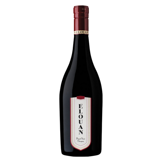 Elouan Pinot Noir 1.5L