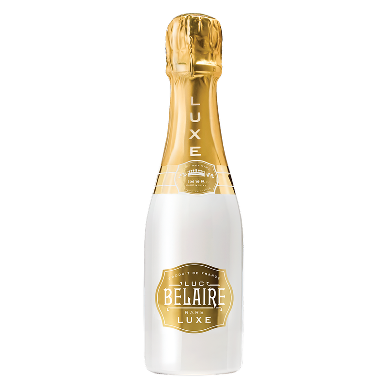 Luc Belaire Rare Luxe 200ml