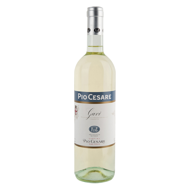 Pio Cesare Cortese di Gavi 750ml